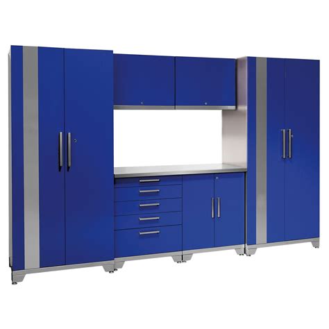 sam's club steel cabinets|sam's club garage cabinets systems.